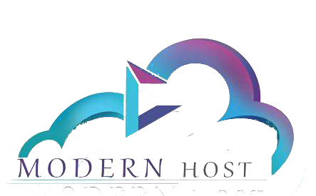 modern host