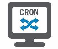 آموزش های مدرن هاست - تعریف Cron در دایرکت ادمین