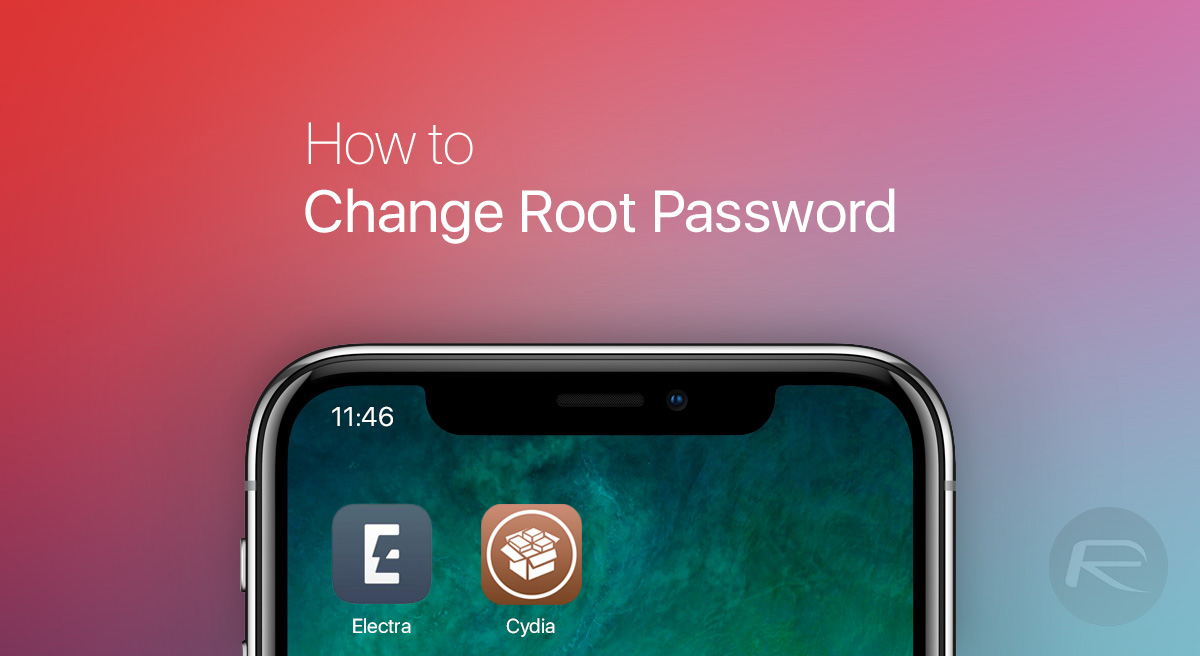 آموزش های مدرن هاست - آموزش Change Root Password