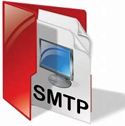 آموزش های مدرن هاست - پورت جایگزین برای SMTP برای برخی از ISP ها