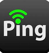 آموزش های مدرن هاست -    آموزش فعال کردن ping در سرور ویندوز