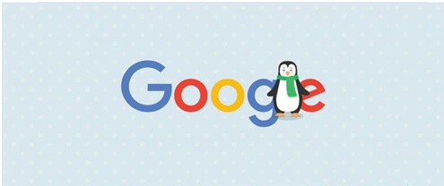 آموزش های مدرن هاست - آشنایی با الگوریتم پنگوئن گوگل