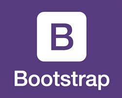 آموزش های مدرن هاست - معرفی فریم ورک بوت استرپ (Bootstrap) 