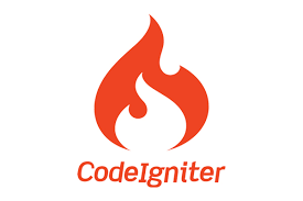 آموزش های مدرن هاست - آشنایی با فریم ورک کدایگنایتر ( CodeIgniter ) و برخی قابلیت های آن