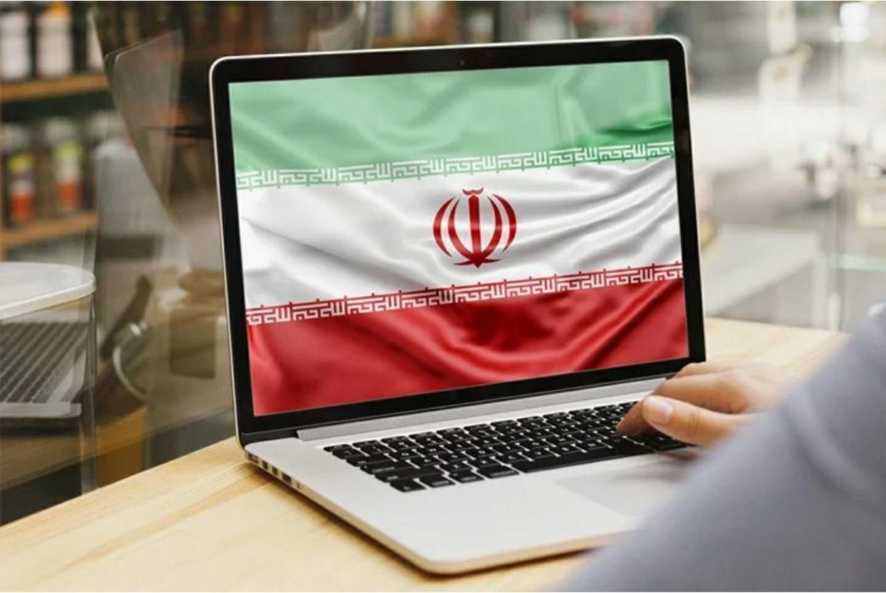 اخبار مدرن هاست - طرح اینترنت ملی در سند همکاری ایران و چین قید شده است