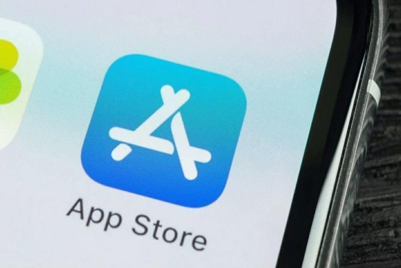 اخبار مدرن هاست - اپل ابزار مارکتینگی جدید دراختیار توسعه‌دهندگان اپلیکیشن‌های iOS قرار می‌دهد