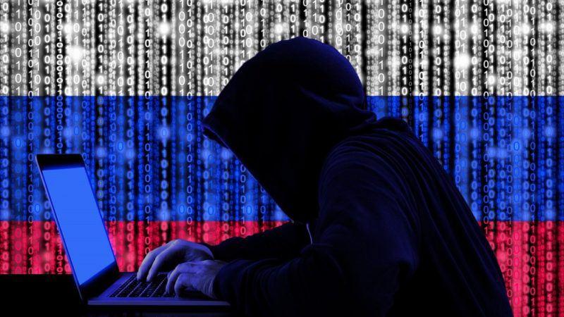 اخبار مدرن هاست - مایکروسافت روسیه را به عنوان منبع اصلی حملات سایبری دولتی متهم کرد