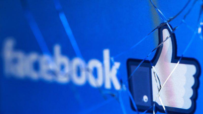 اخبار مدرن هاست - تجزیه فیسبوک دردی از مشکلات شبکه‌های اجتماعی دوا نمی‌کند