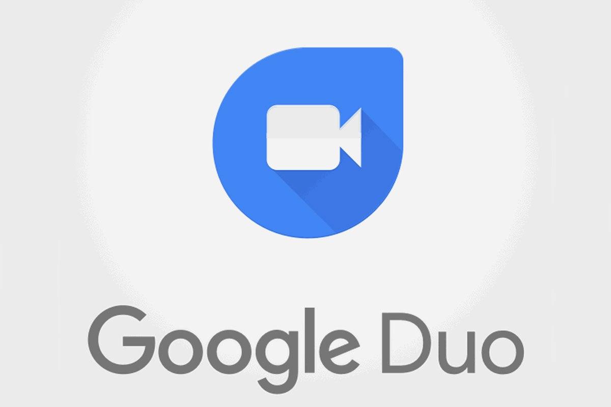 اخبار مدرن هاست - به‌اشتراک‌گذاری صفحه‌نمایش در به‌روزرسانی جدید گوگل Duo