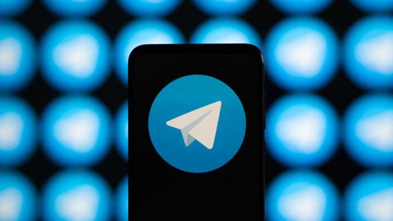 اخبار مدرن هاست - پاول دورف اپل را به تلاش برای مخفی‌ کردن نقش خود در سانسور محتوای تلگرام متهم کرد