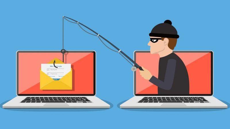 اخبار مدرن هاست - پلیس فتا: اطلاعات بانکی ۳۰ هزار کاربر سایت جعلی سامانه سجام به سرقت رفته است