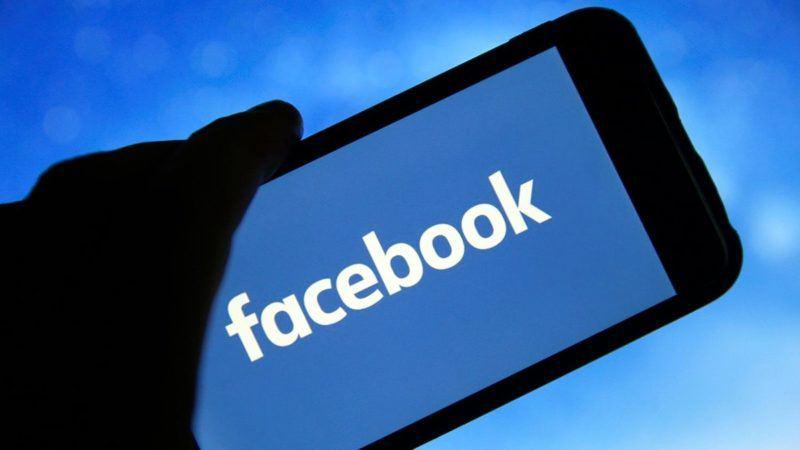 اخبار مدرن هاست - فیسبوک انتشار محتوای انکار هولوکاست را ممنوع کردفیسبوک انتشار محتوای انکار هولوکاست را ممنوع کرد