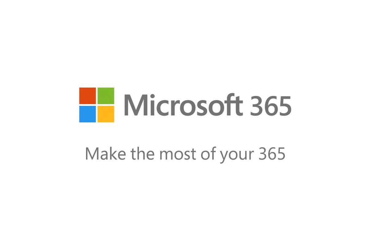 اخبار مدرن هاست - مایکروسافت 365 به هوش مصنوعی پیشرفته انویدیا مجهز می‌شود