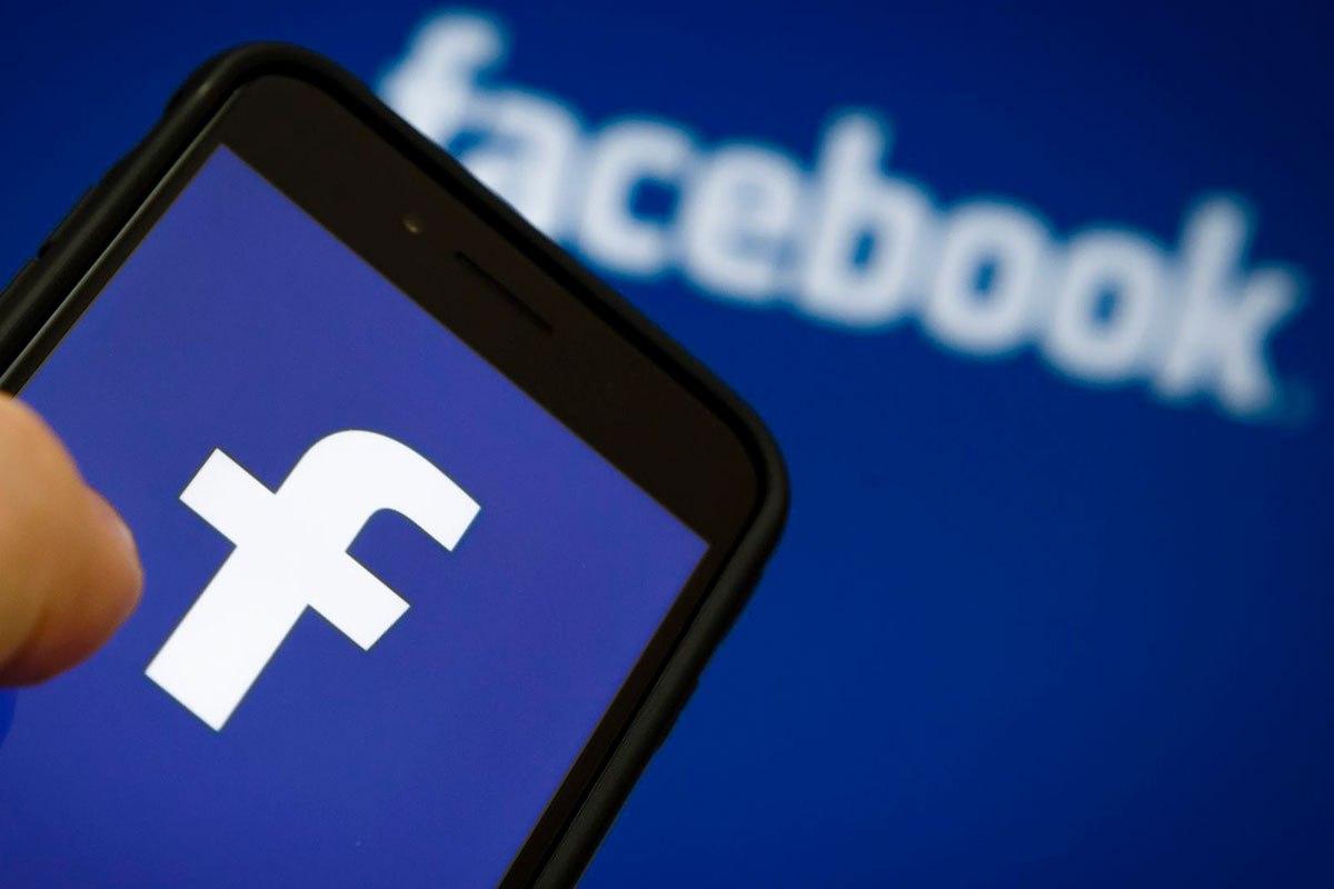 اخبار مدرن هاست - فیسبوک محتوای تحریف‌کننده هولوکاست را مسدود می‌کند