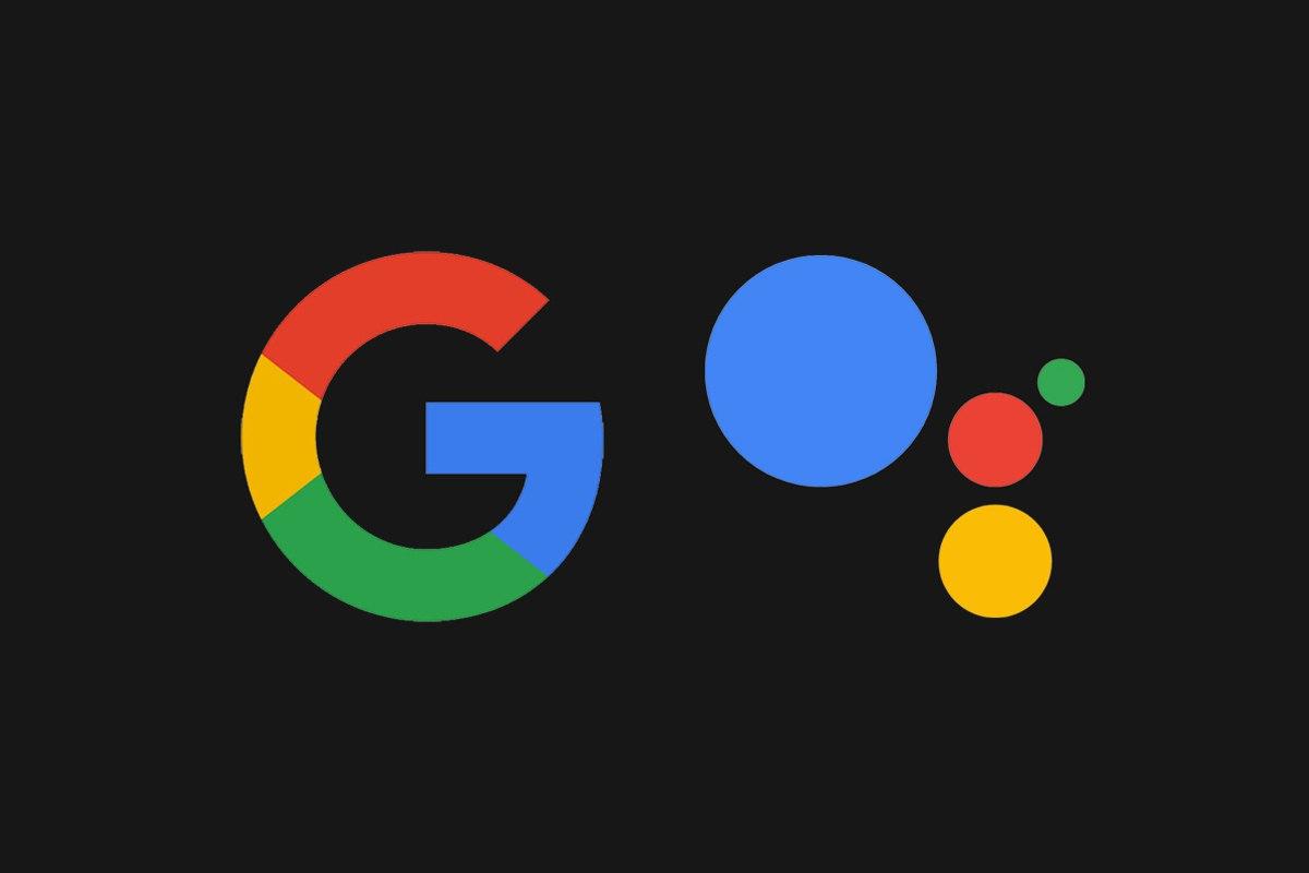 اخبار مدرن هاست - گوگل تغییرات جدید موتور جستجو را معرفی کرد