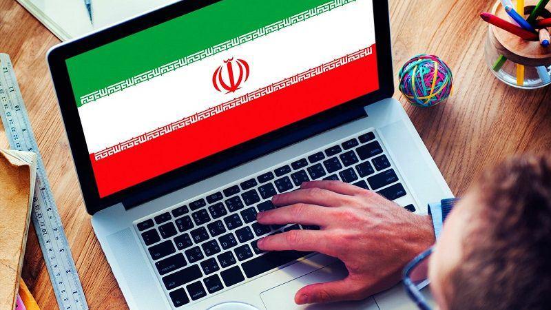 اخبار مدرن هاست - جدیدترین گزارش Speedtest: سرعت اینترنت موبایل در ایران کمتر شده است